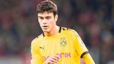 ข่าวที่ 4